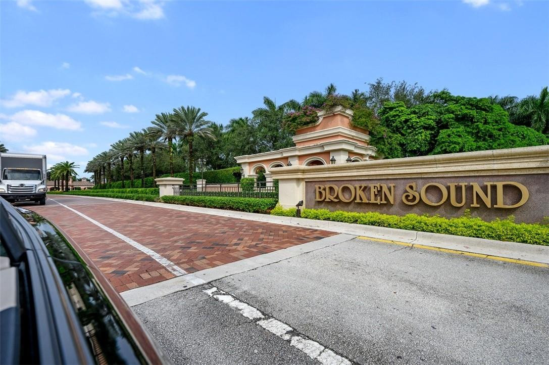 5887 Northwest 24th Avenue, Unit 1201 Boca Raton, FL 33496 - Photo 42 of 47 Photo 42