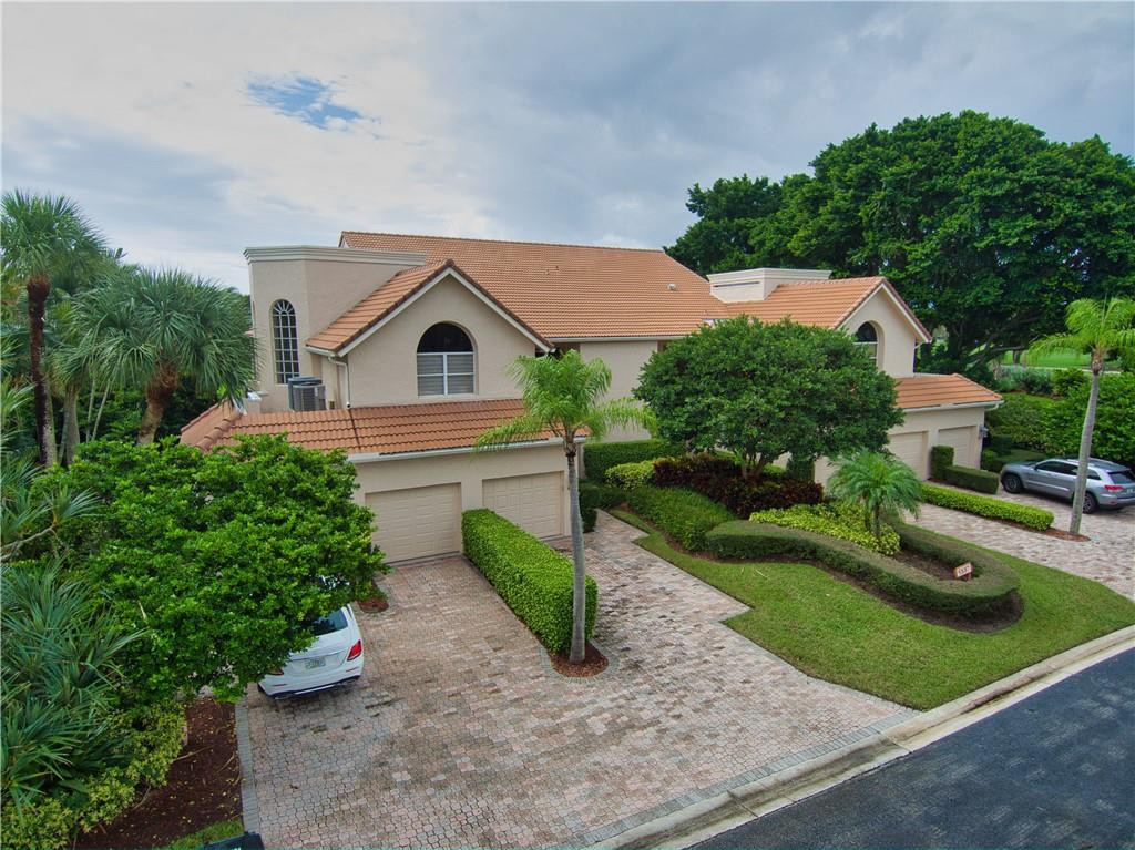 5887 Northwest 24th Avenue, Unit 1201 Boca Raton, FL 33496 - Photo 45 of 47 5887 NW 24TH AVE