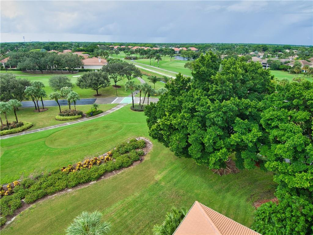 5887 Northwest 24th Avenue, Unit 1201 Boca Raton, FL 33496 - Photo 47 of 47 Golf course