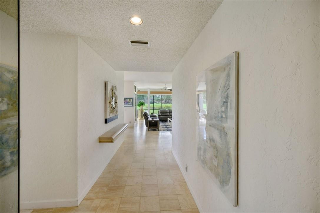 5887 Northwest 24th Avenue, Unit 1201 Boca Raton, FL 33496 - Photo 6 of 47 ENTRY