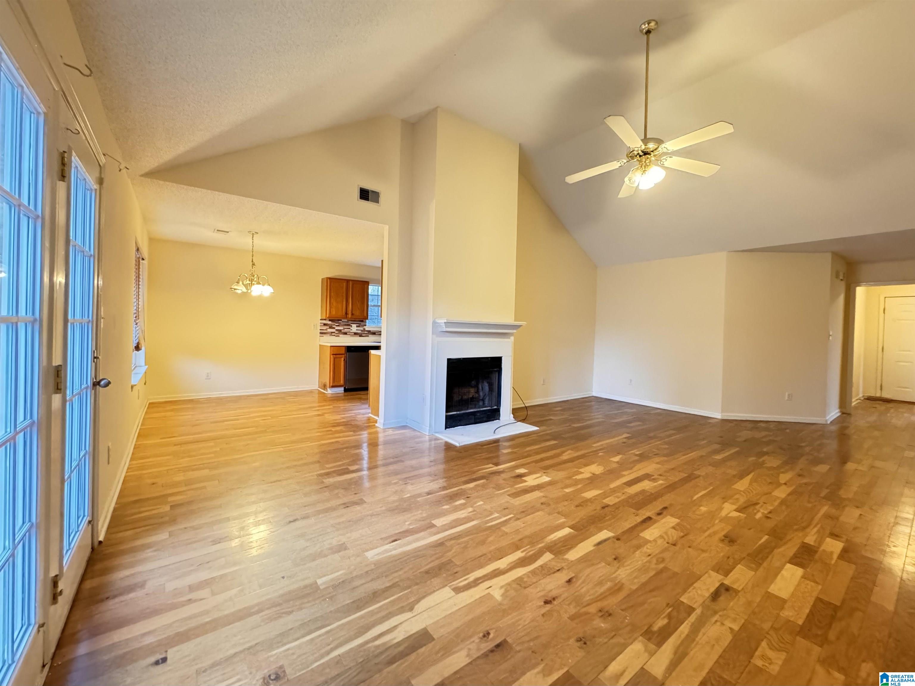 5685 Jan Way Birmingham, AL 35215 - Photo 7 of 14