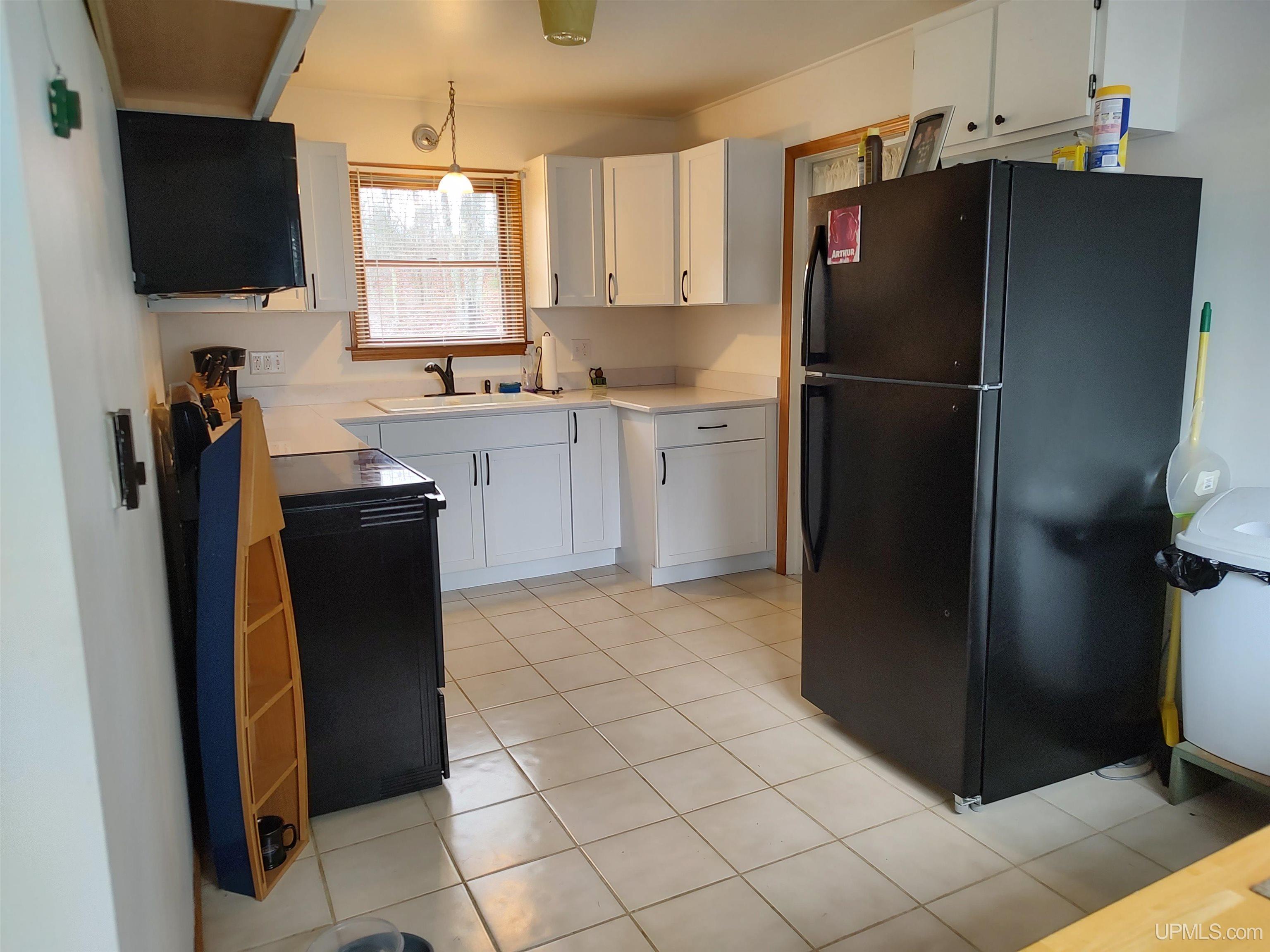 624 N West Gulliver Lake Road Gulliver, MI 49840 - Photo 18 of 39