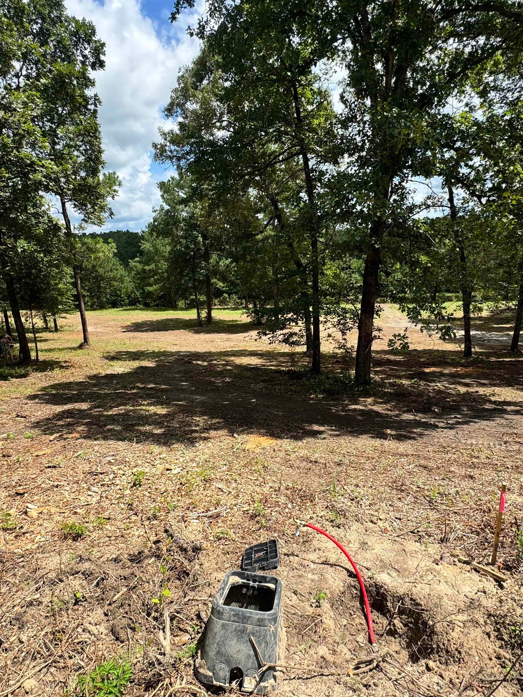 12161 Ridgeview Loop Andalusia, AL 36421 - Photo 17 of 22 Gallery Image 17