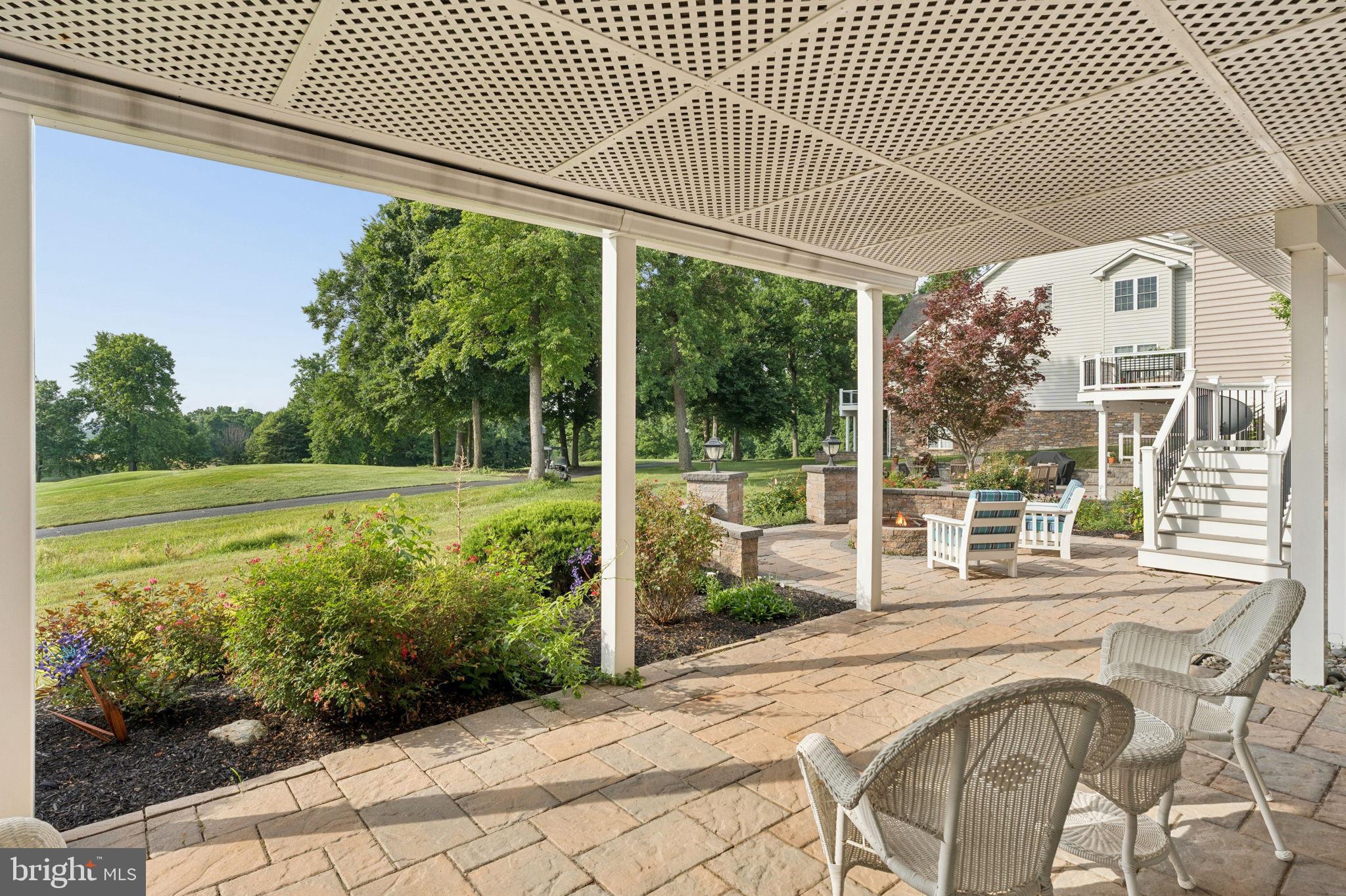 531 Risen Star Court Havre de Grace, MD 21078 - Photo 78 of 115