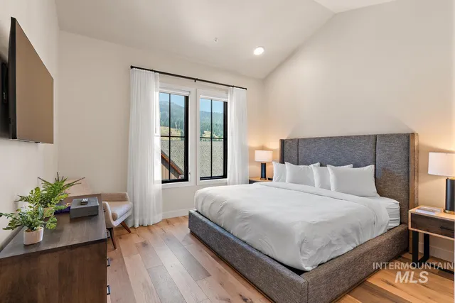 $624,900 | 720 Village Drive, Unit 509, Donnelly, ID 83615