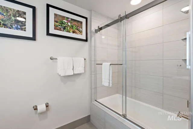 $624,900 | 720 Village Drive, Unit 509, Donnelly, ID 83615