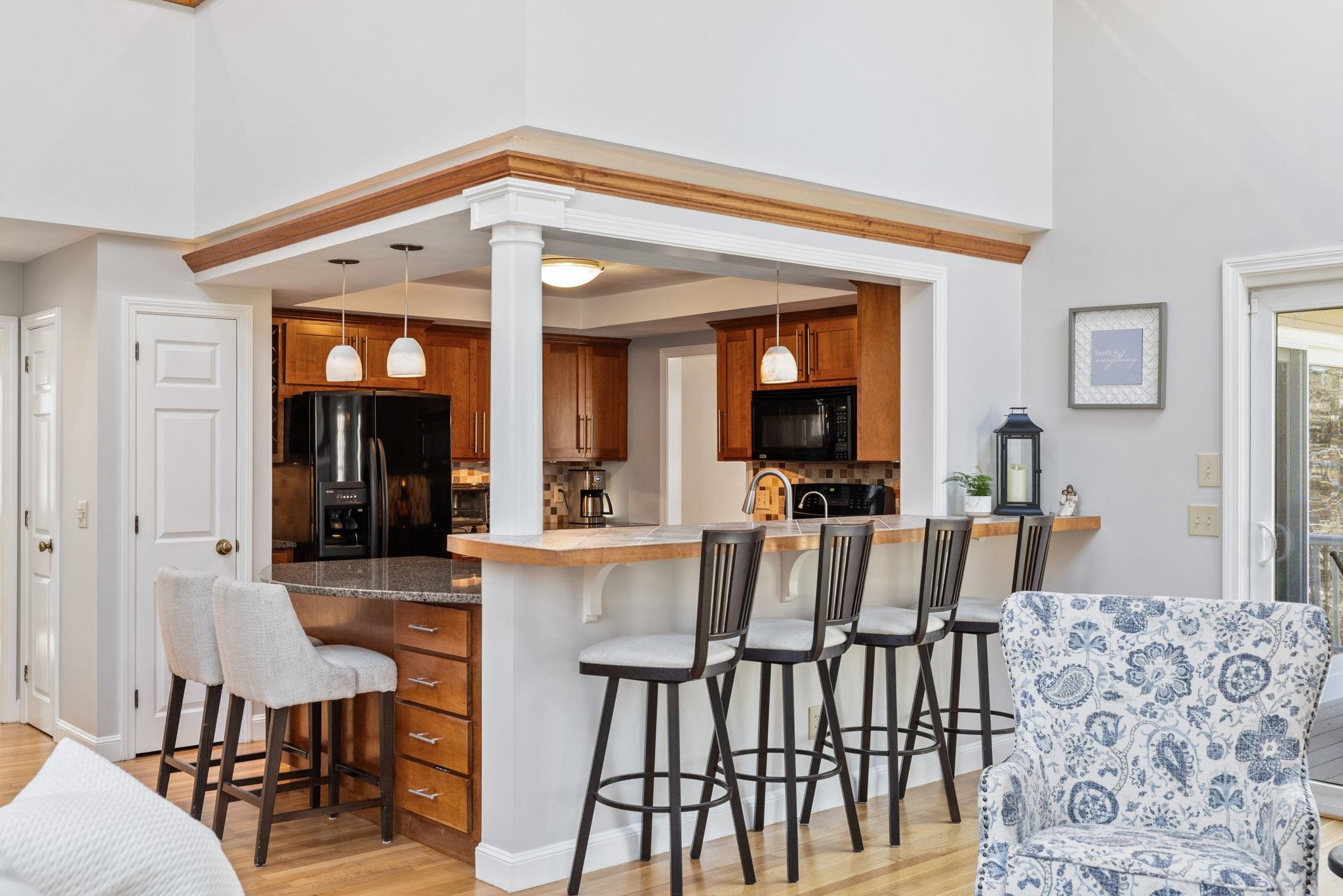 4 Chatburn Road Windham, NH 03087 - Photo 14 of 60