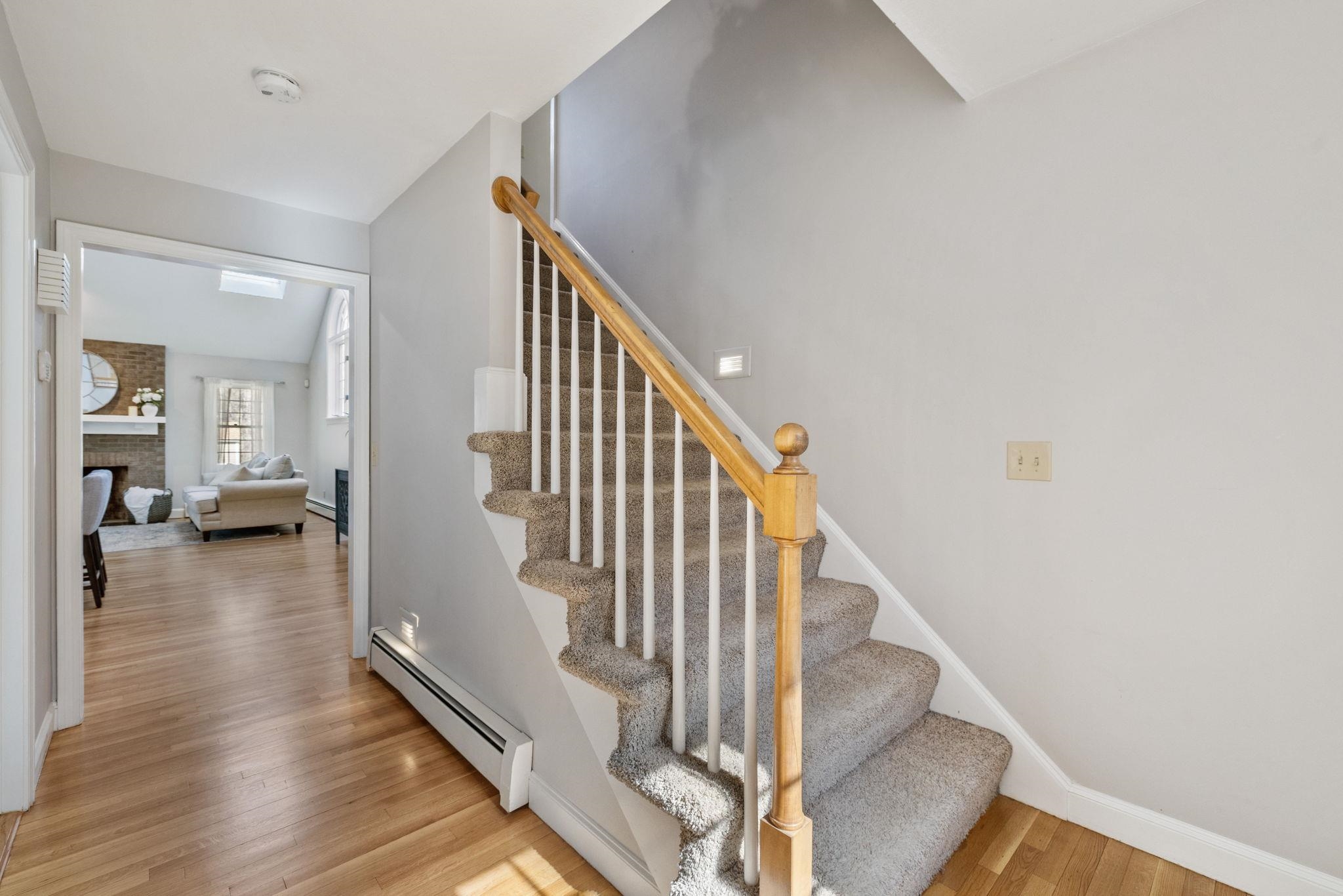 4 Chatburn Road Windham, NH 03087 - Photo 19 of 60