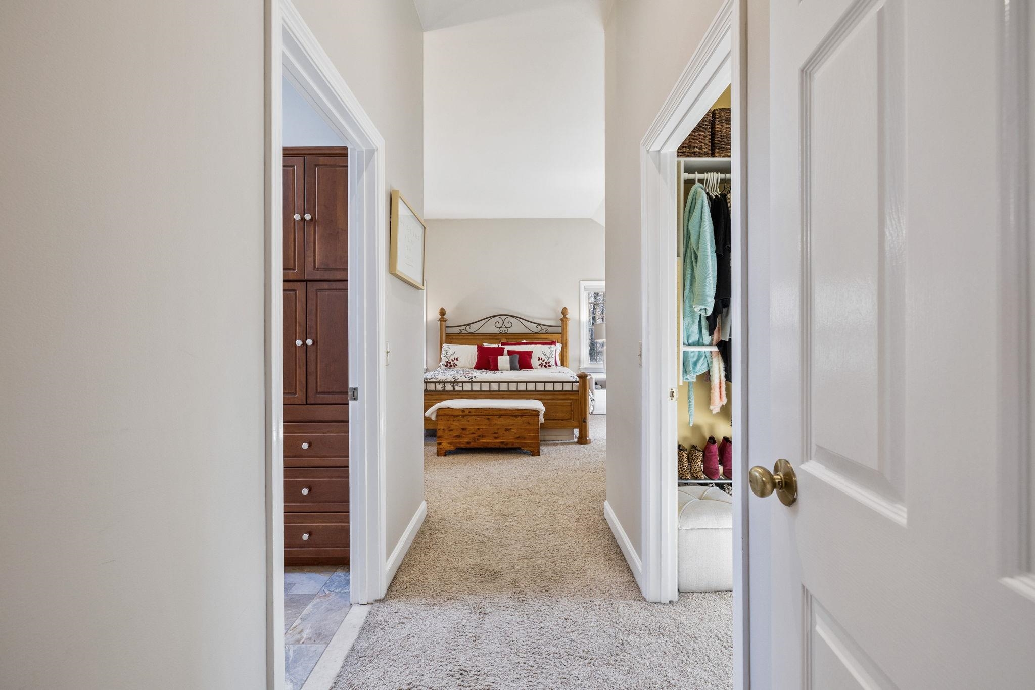 4 Chatburn Road Windham, NH 03087 - Photo 20 of 60