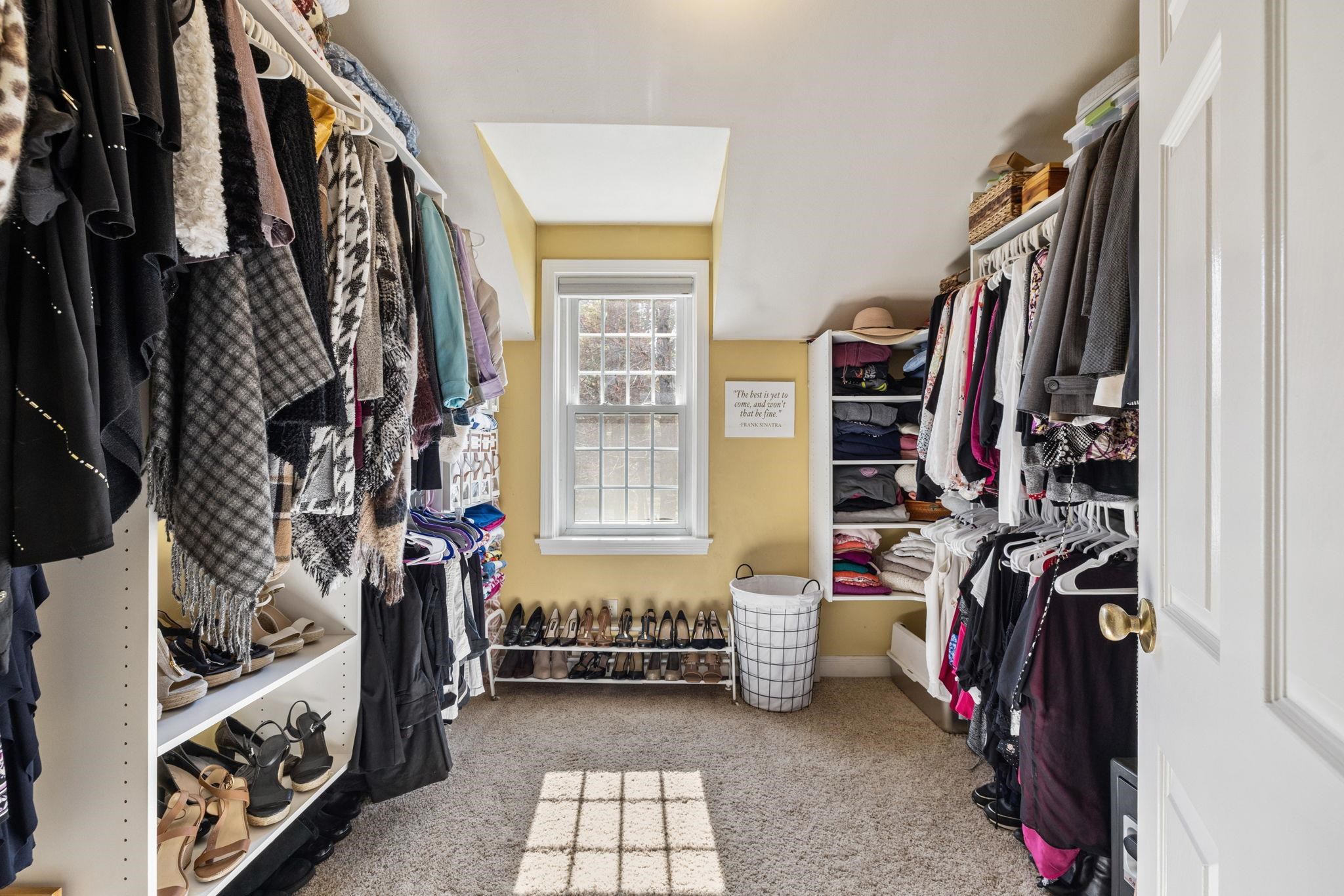 4 Chatburn Road Windham, NH 03087 - Photo 23 of 60