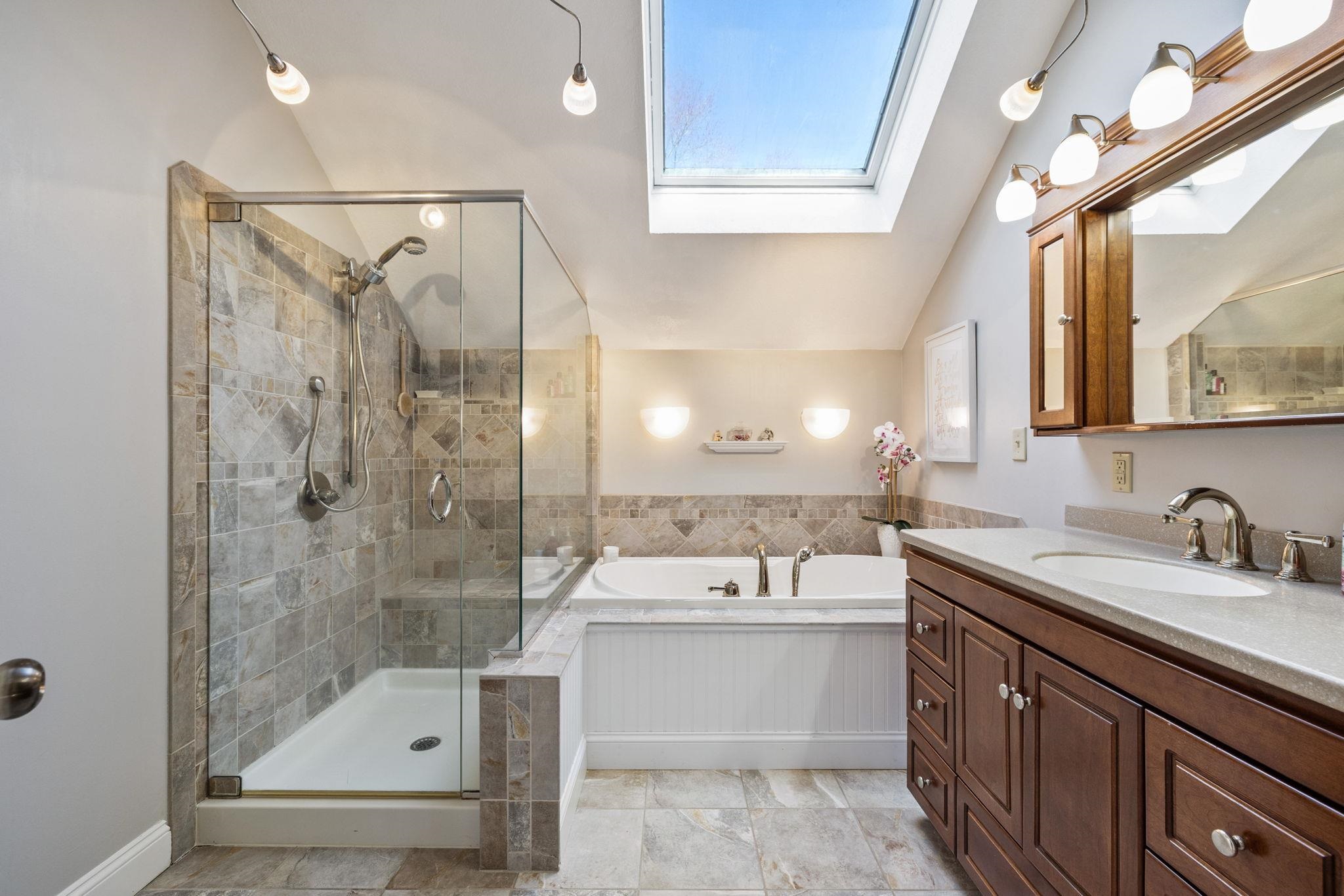 4 Chatburn Road Windham, NH 03087 - Photo 24 of 60