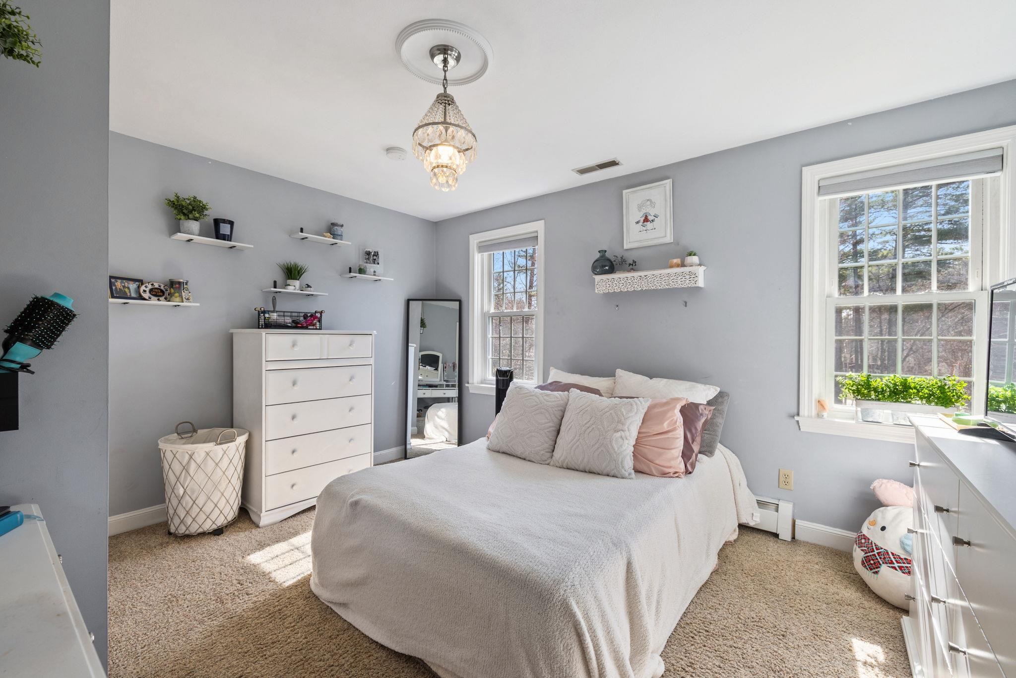 4 Chatburn Road Windham, NH 03087 - Photo 26 of 60