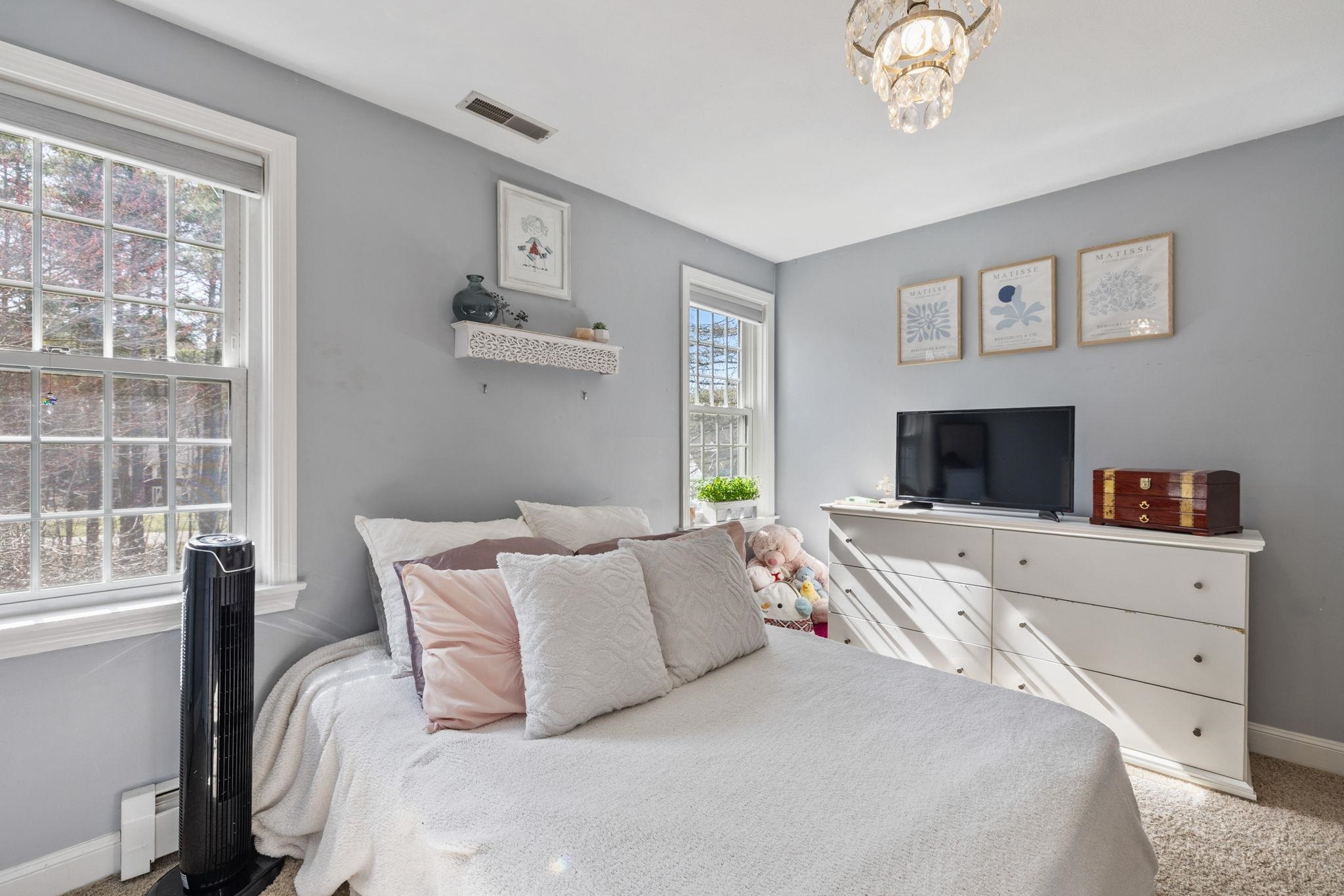 4 Chatburn Road Windham, NH 03087 - Photo 27 of 60