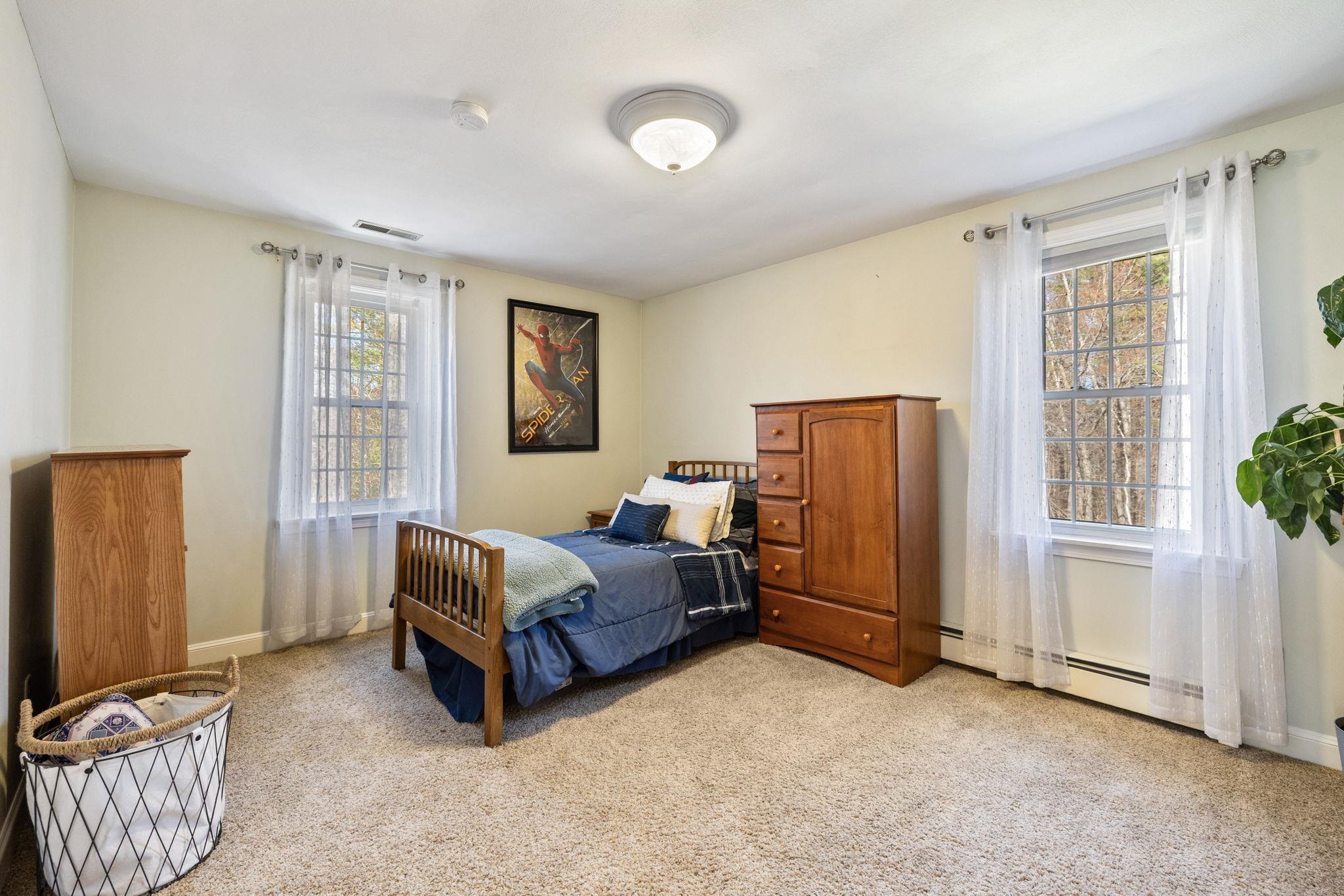 4 Chatburn Road Windham, NH 03087 - Photo 28 of 60