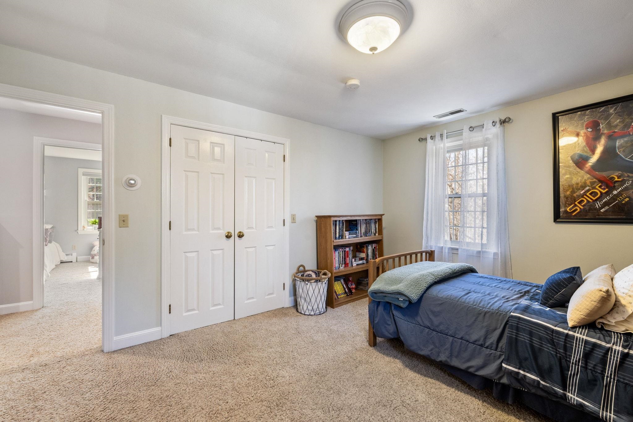 4 Chatburn Road Windham, NH 03087 - Photo 29 of 60