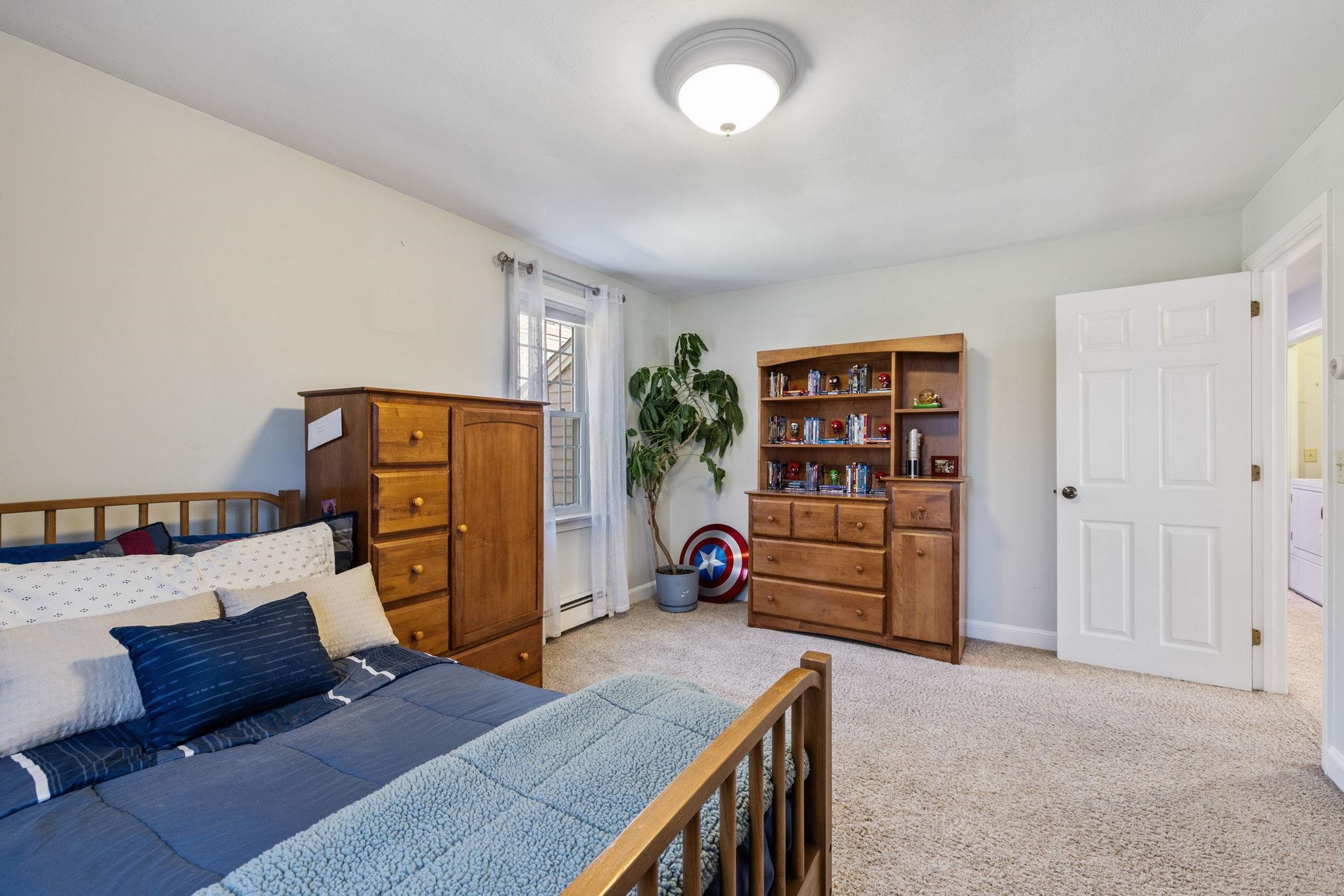 4 Chatburn Road Windham, NH 03087 - Photo 30 of 60