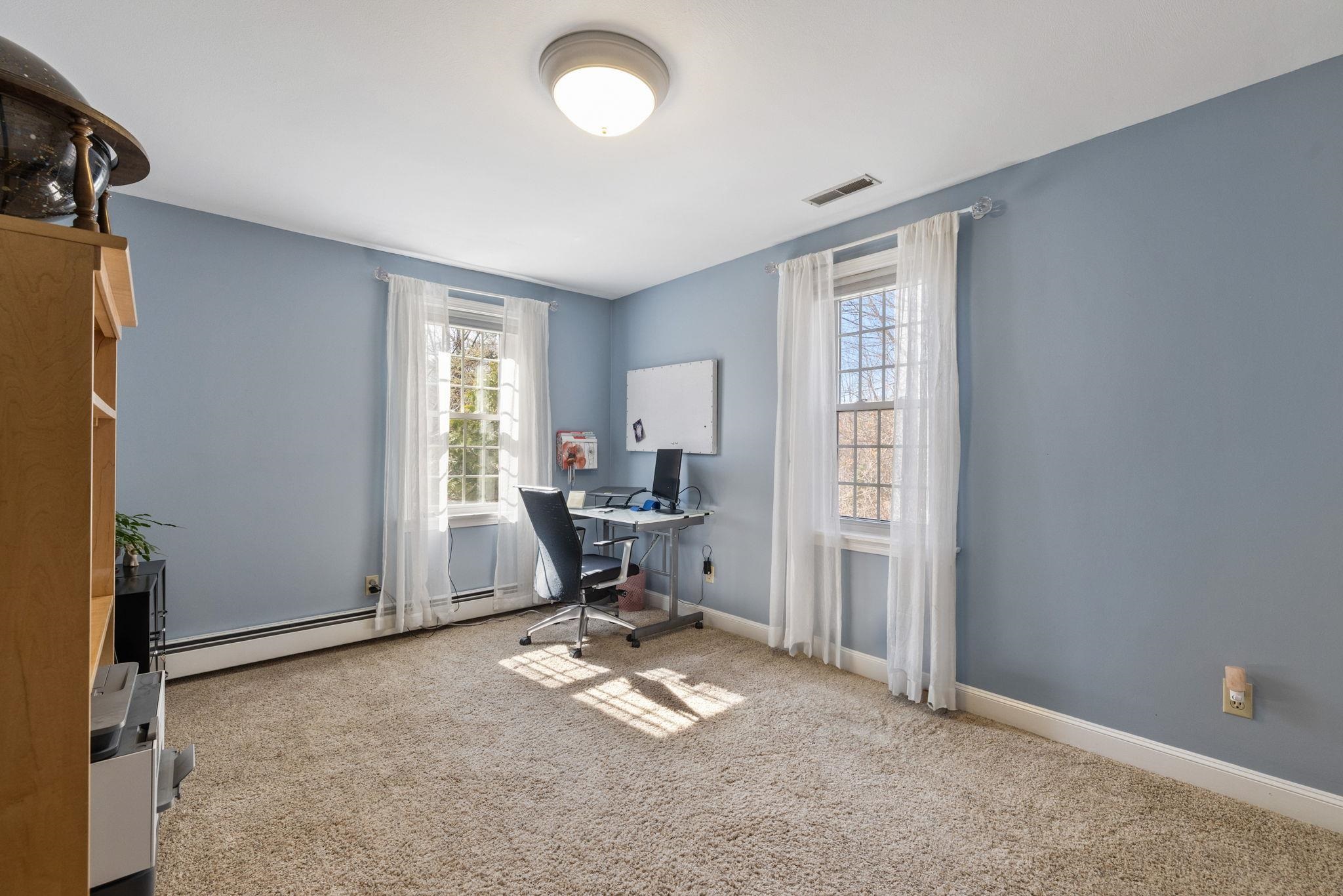 4 Chatburn Road Windham, NH 03087 - Photo 31 of 60