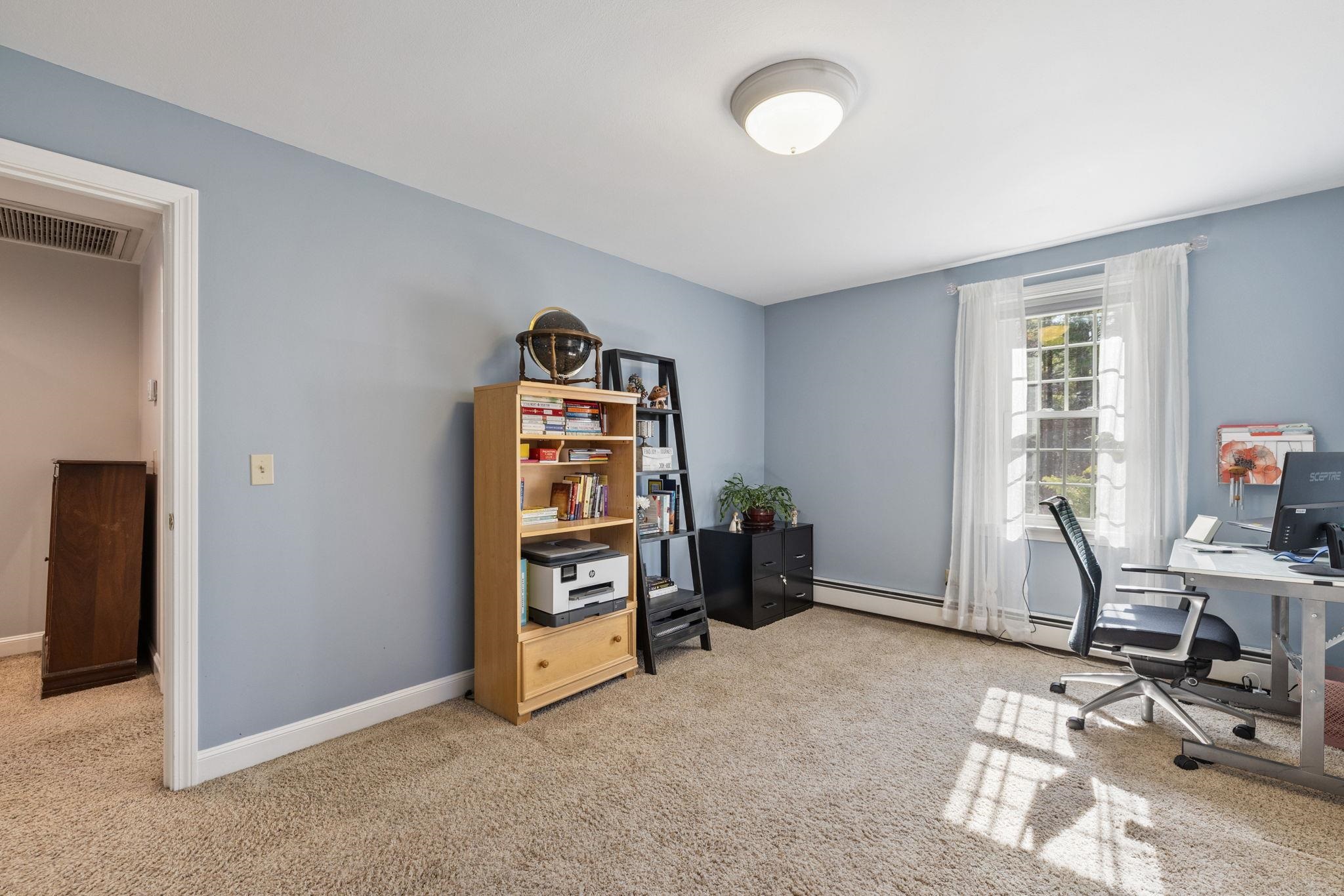 4 Chatburn Road Windham, NH 03087 - Photo 32 of 60