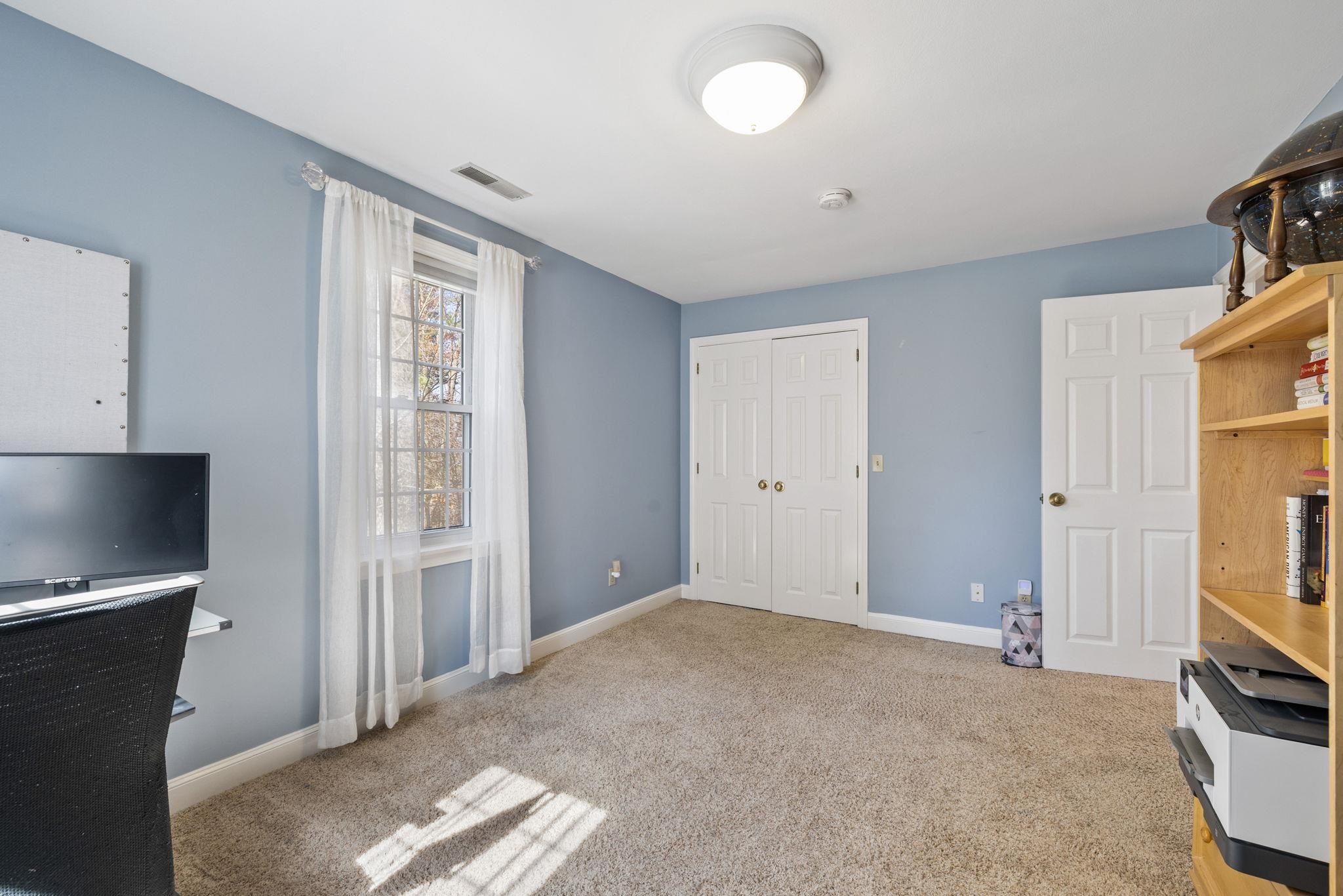 4 Chatburn Road Windham, NH 03087 - Photo 33 of 60