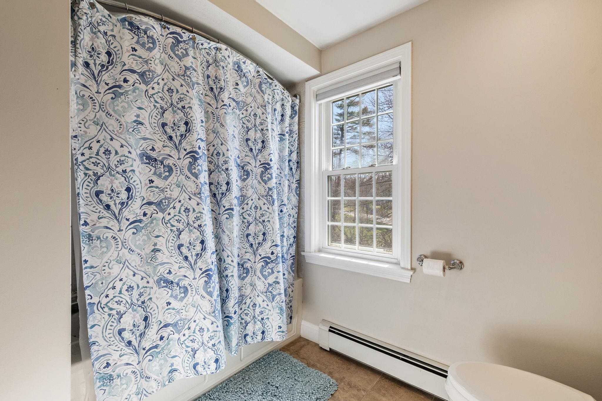 4 Chatburn Road Windham, NH 03087 - Photo 35 of 60