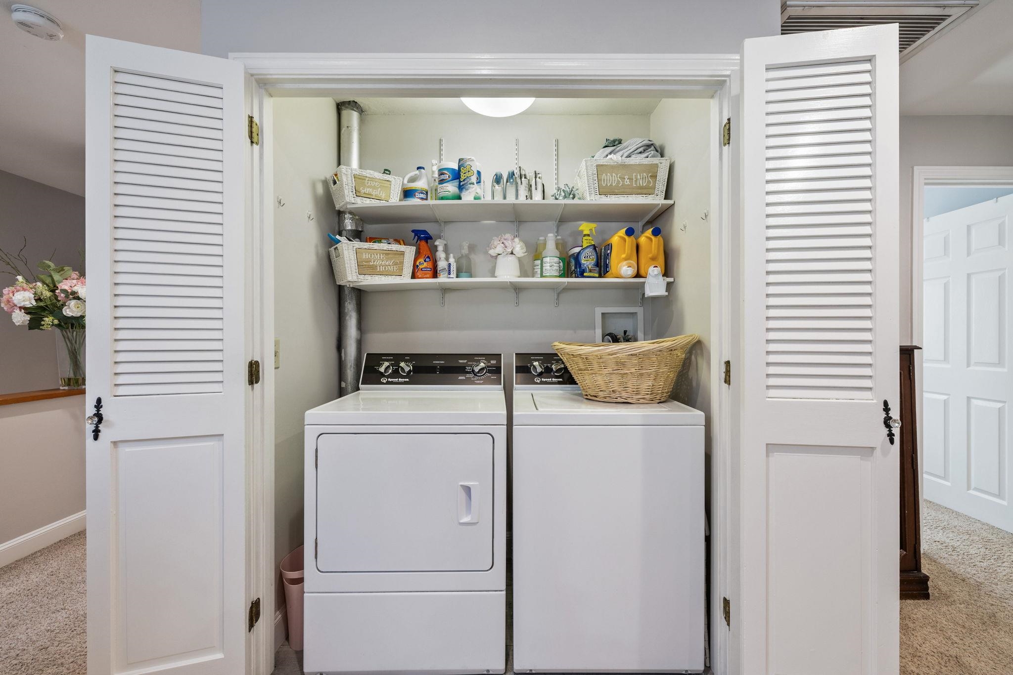 4 Chatburn Road Windham, NH 03087 - Photo 36 of 60