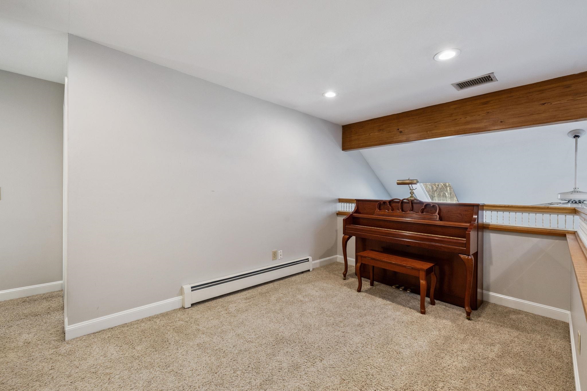 4 Chatburn Road Windham, NH 03087 - Photo 37 of 60