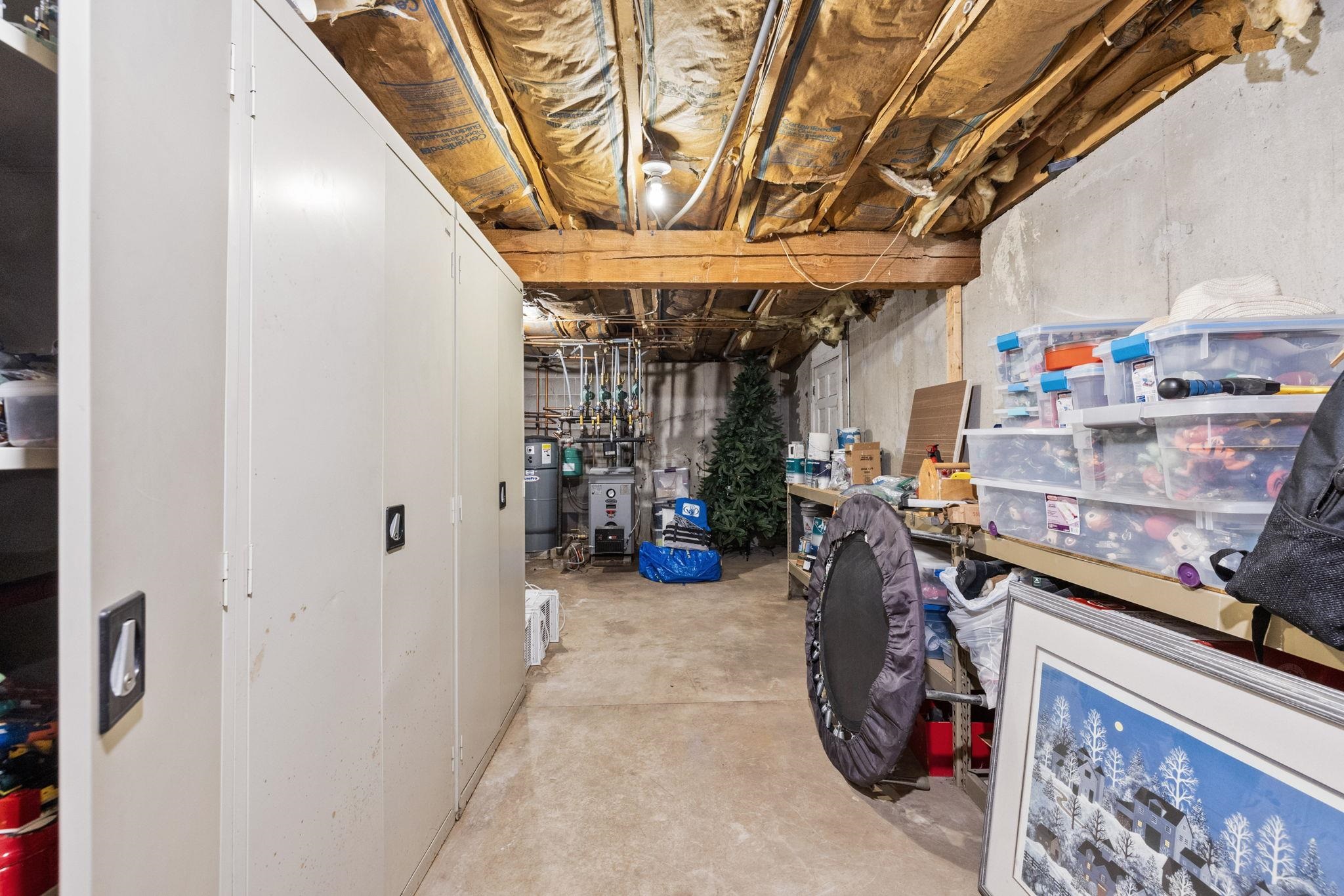 4 Chatburn Road Windham, NH 03087 - Photo 40 of 60