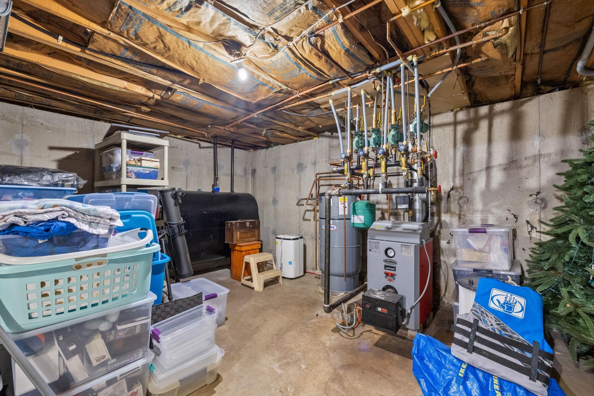 4 Chatburn Road Windham, NH 03087 - Photo 41 of 60