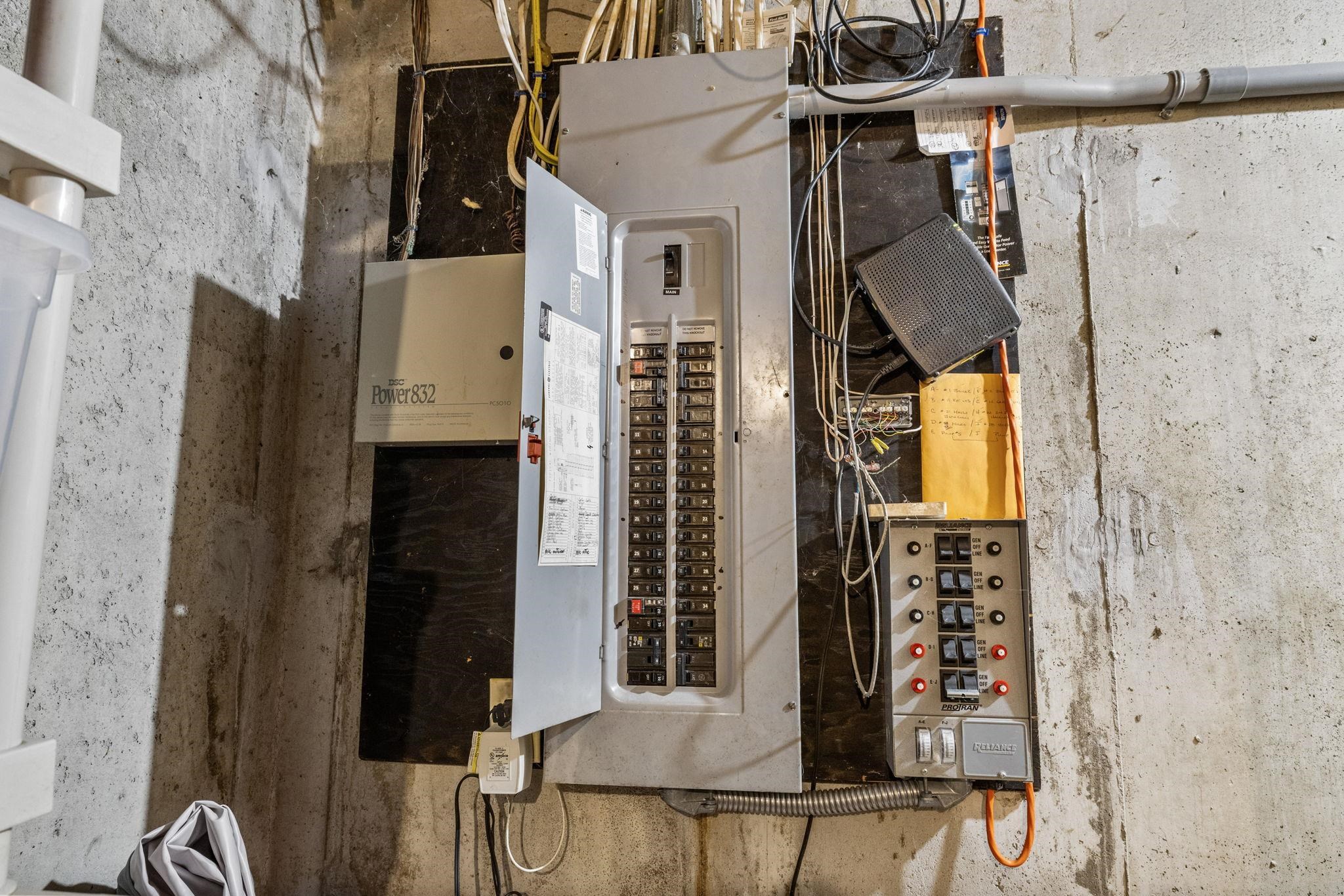 4 Chatburn Road Windham, NH 03087 - Photo 44 of 60