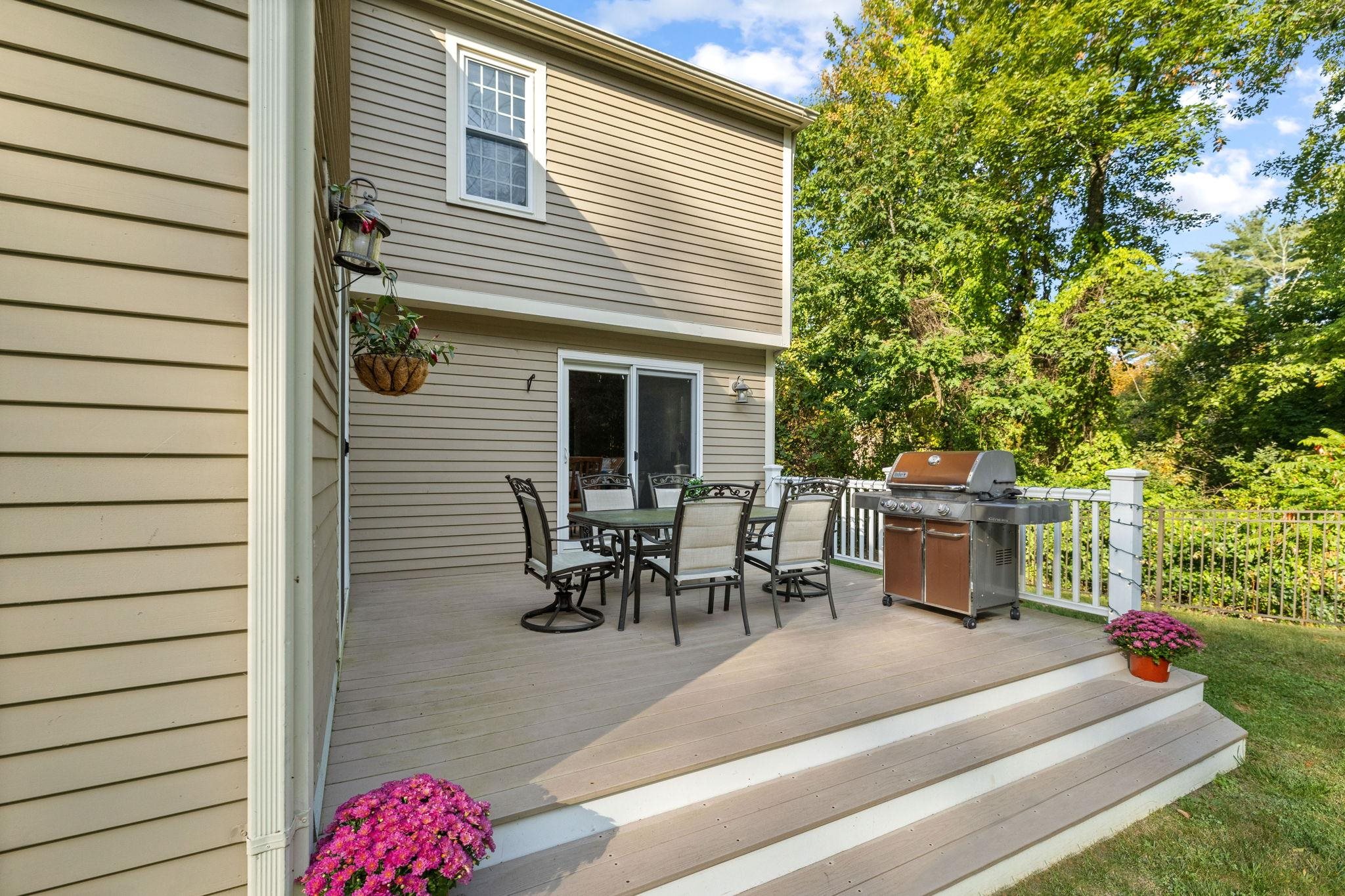 4 Chatburn Road Windham, NH 03087 - Photo 53 of 60