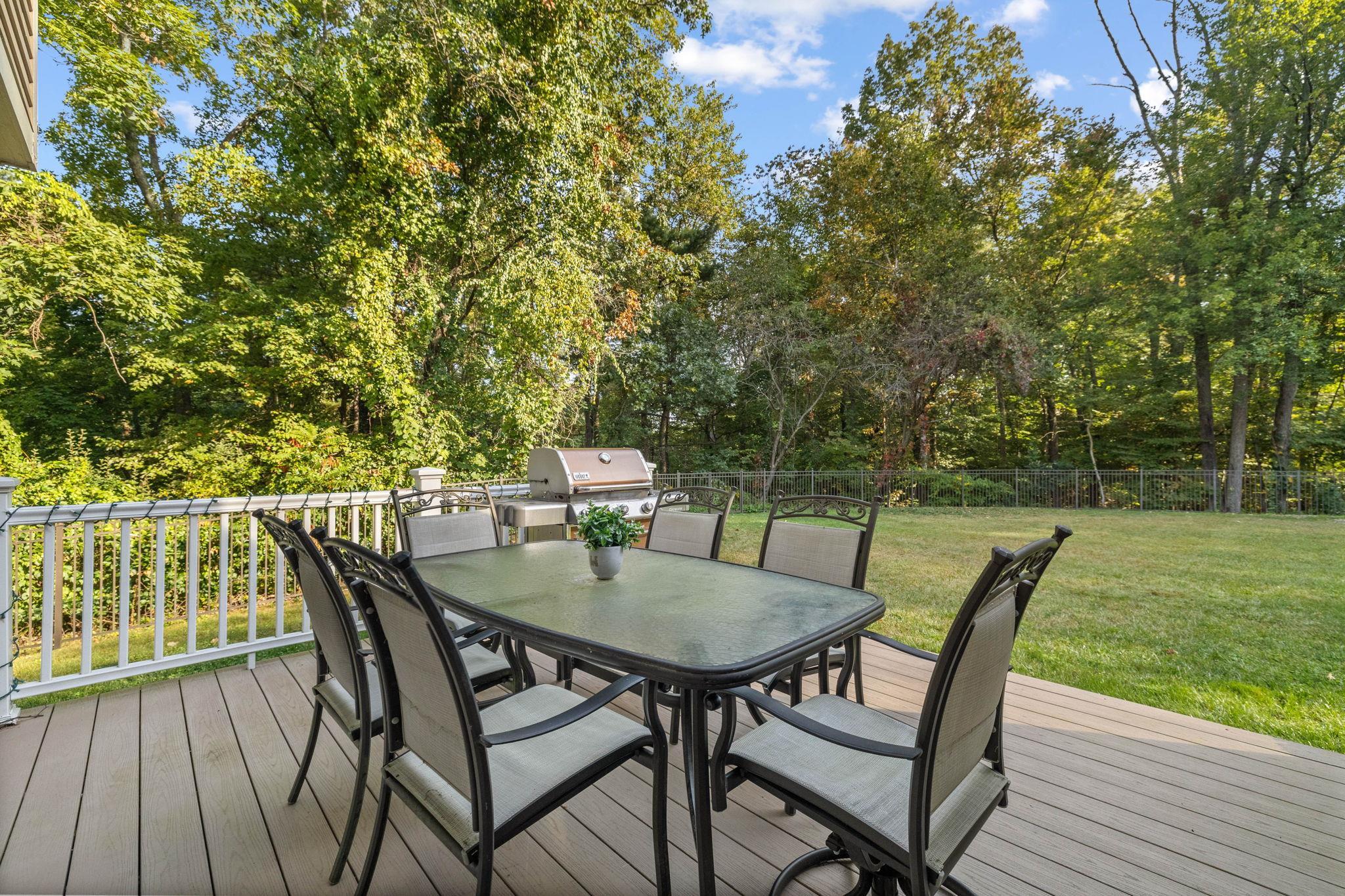 4 Chatburn Road Windham, NH 03087 - Photo 54 of 60