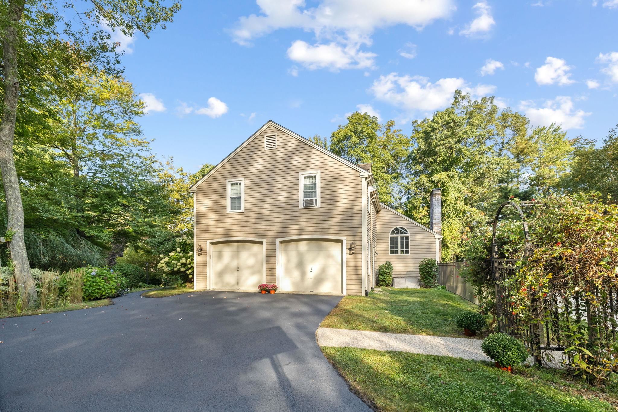 4 Chatburn Road Windham, NH 03087 - Photo 57 of 60