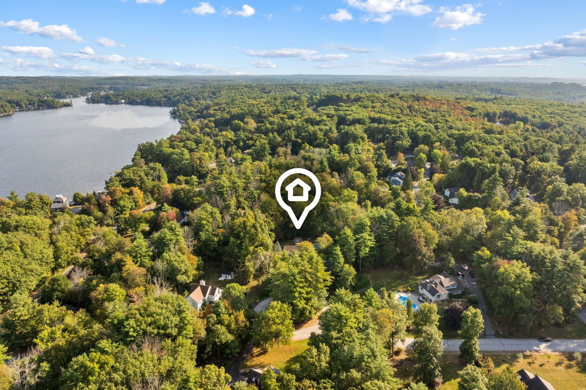 4 Chatburn Road Windham, NH 03087 - Photo 59 of 60