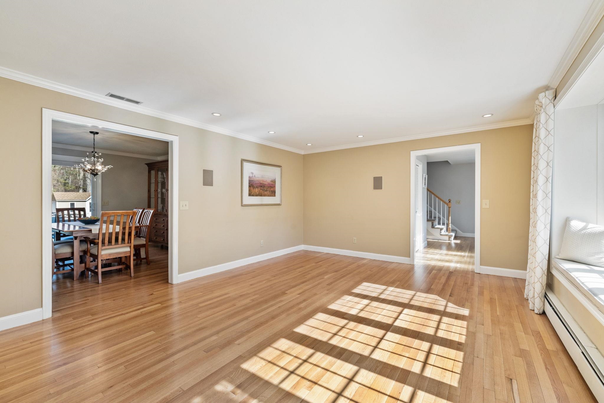 4 Chatburn Road Windham, NH 03087 - Photo 7 of 60