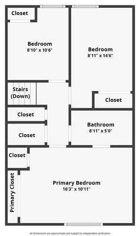 $215,000 | 31 South Treehouse Lane, Unit 31, Round Lake, IL 60073