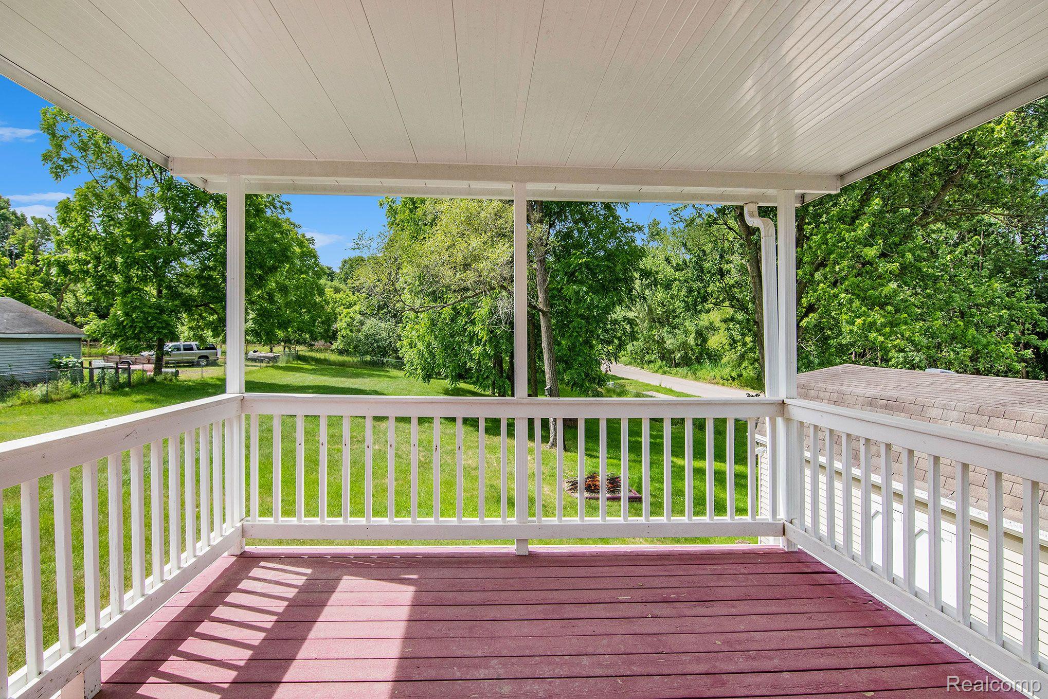 1319 Dauner Road Fenton, MI 48430 - Photo 13 of 15 Gallery Image 13