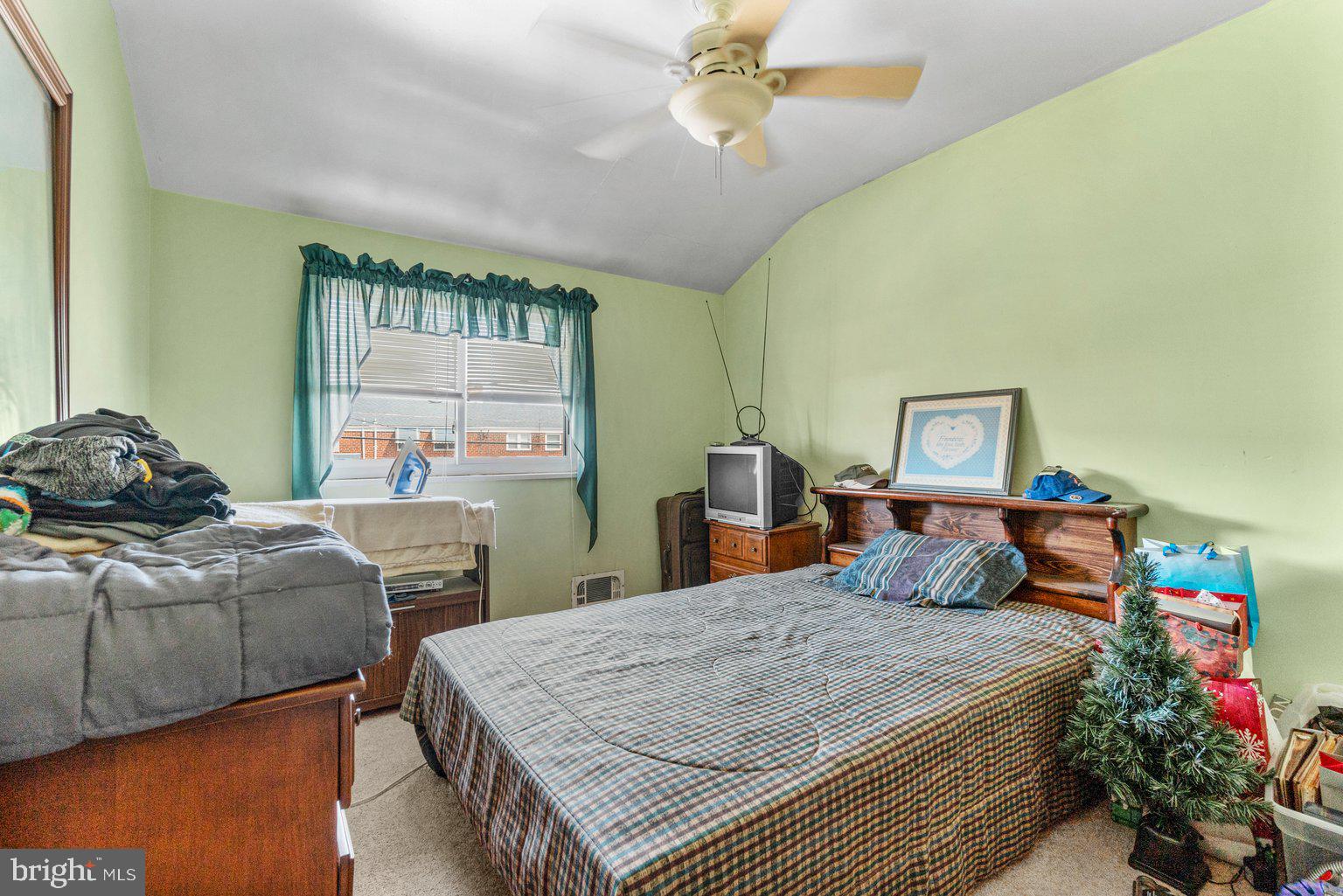7843 Lockwood Road Dundalk, MD 21222 - Photo 17 of 30