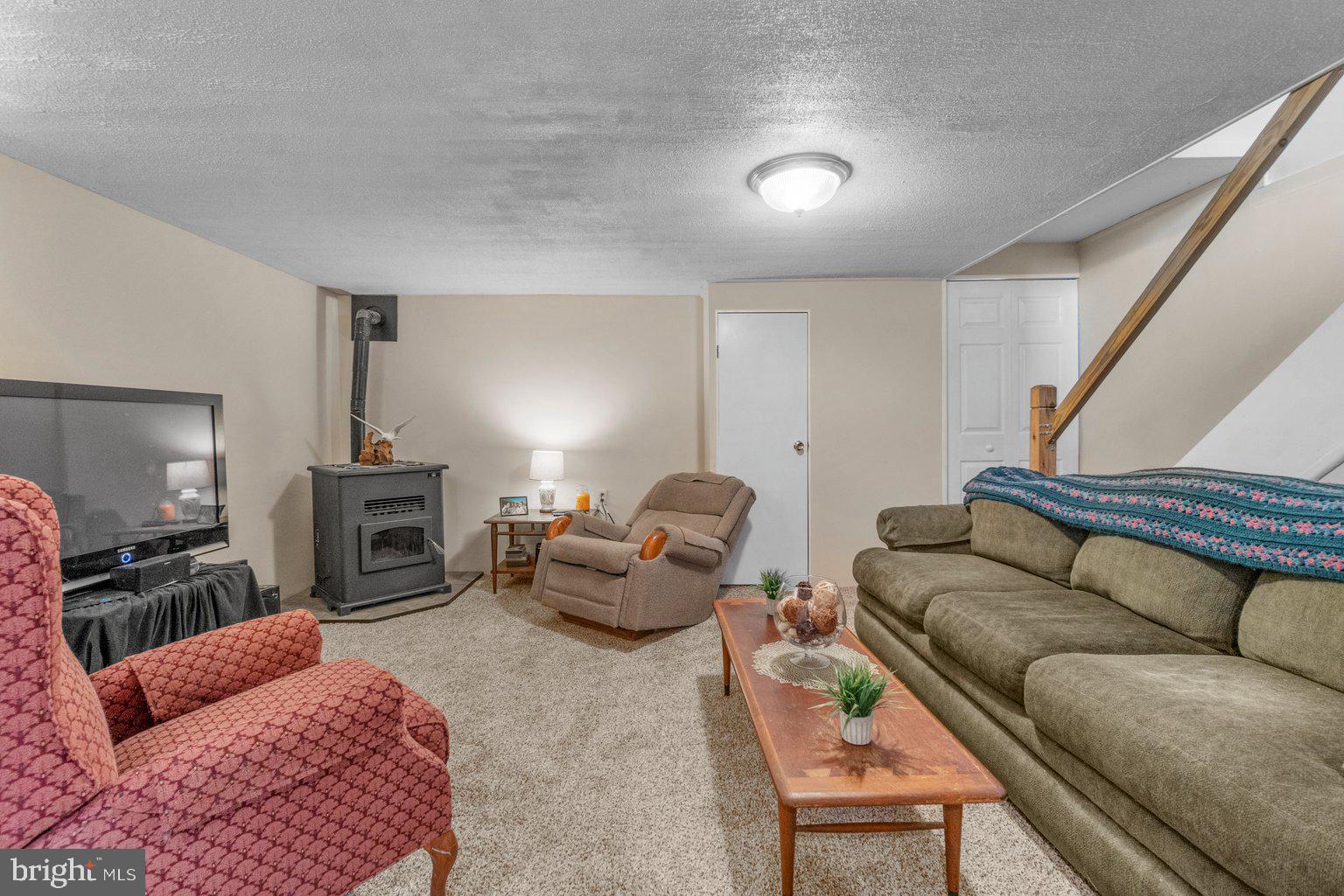 7843 Lockwood Road Dundalk, MD 21222 - Photo 23 of 30