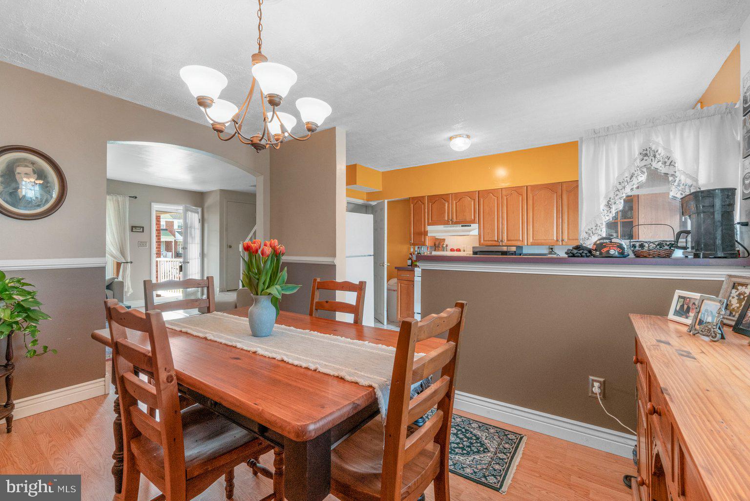 7843 Lockwood Road Dundalk, MD 21222 - Photo 7 of 30