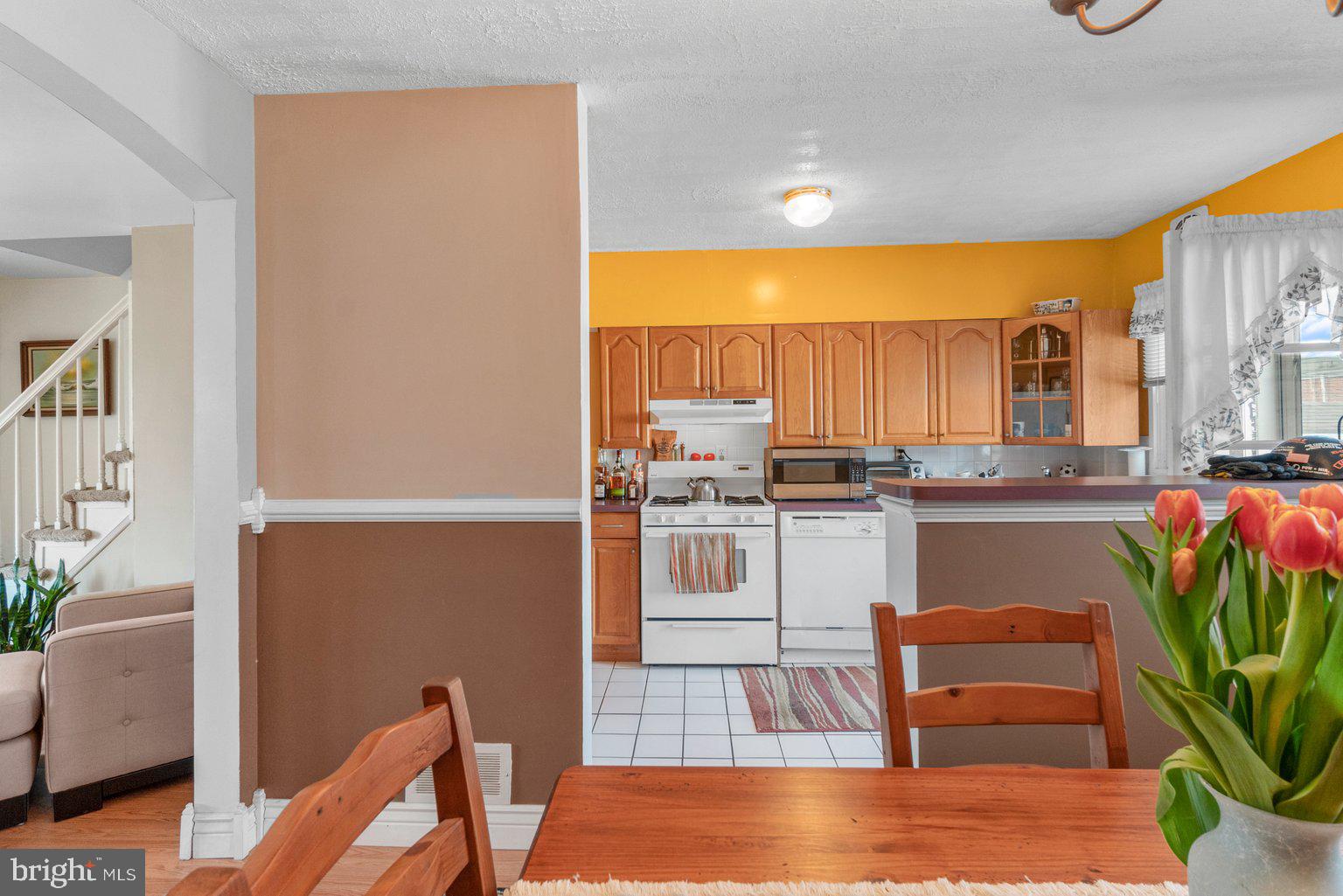 7843 Lockwood Road Dundalk, MD 21222 - Photo 8 of 30