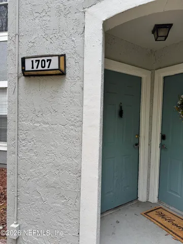 $1,450 | 1717 County Road 220, Unit 1707, Fleming Island, FL 32003