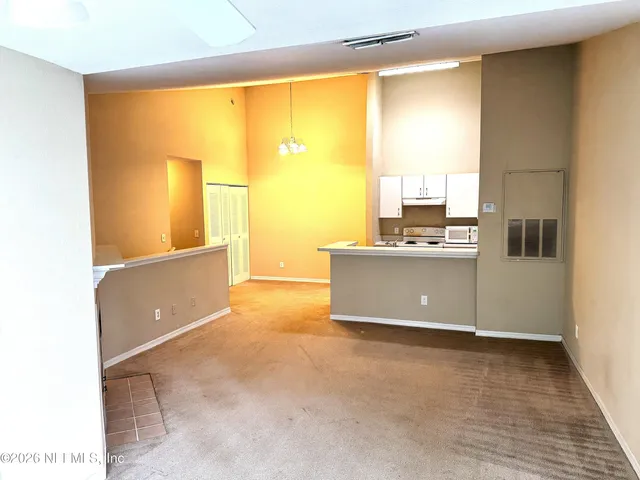 $1,450 | 1717 County Road 220, Unit 1707, Fleming Island, FL 32003