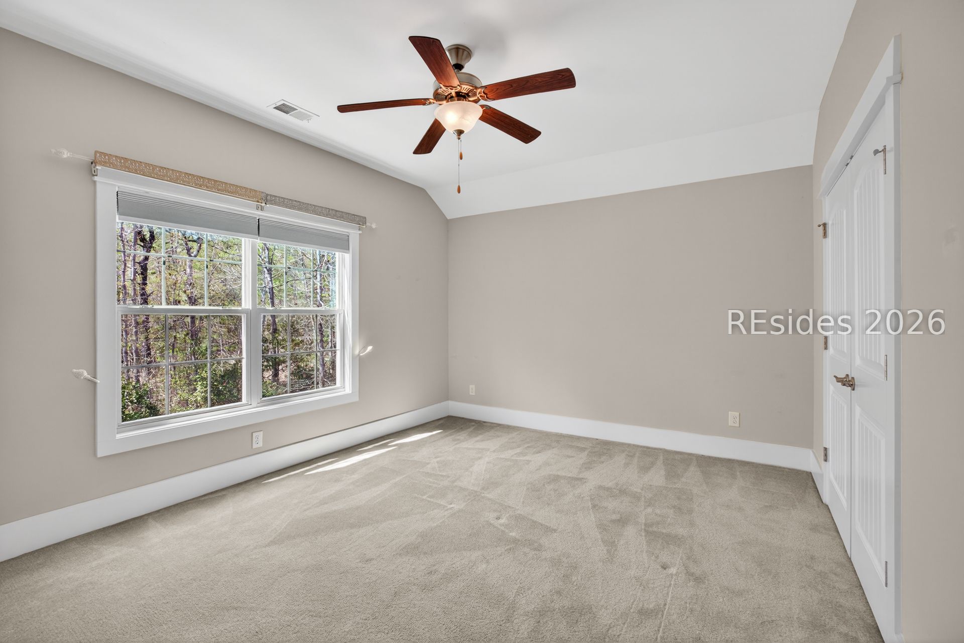23 Dove Tree Lane Bluffton, SC 29910 - Photo 12 of 32 Bedroom 2