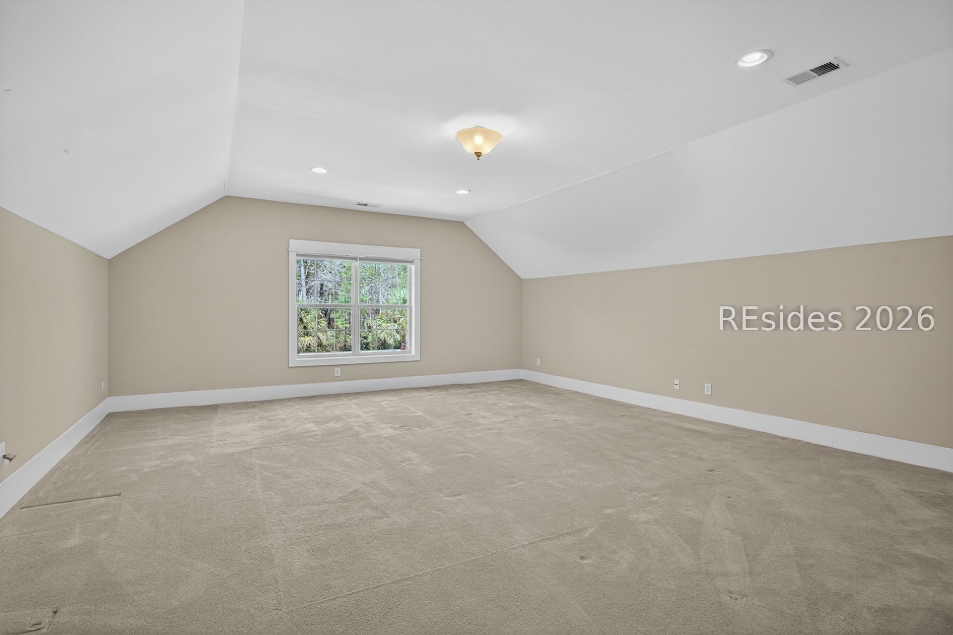 23 Dove Tree Lane Bluffton, SC 29910 - Photo 18 of 32 Loft