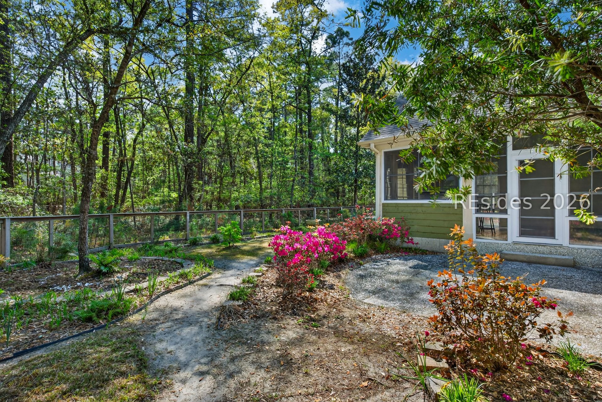 23 Dove Tree Lane Bluffton, SC 29910 - Photo 21 of 32