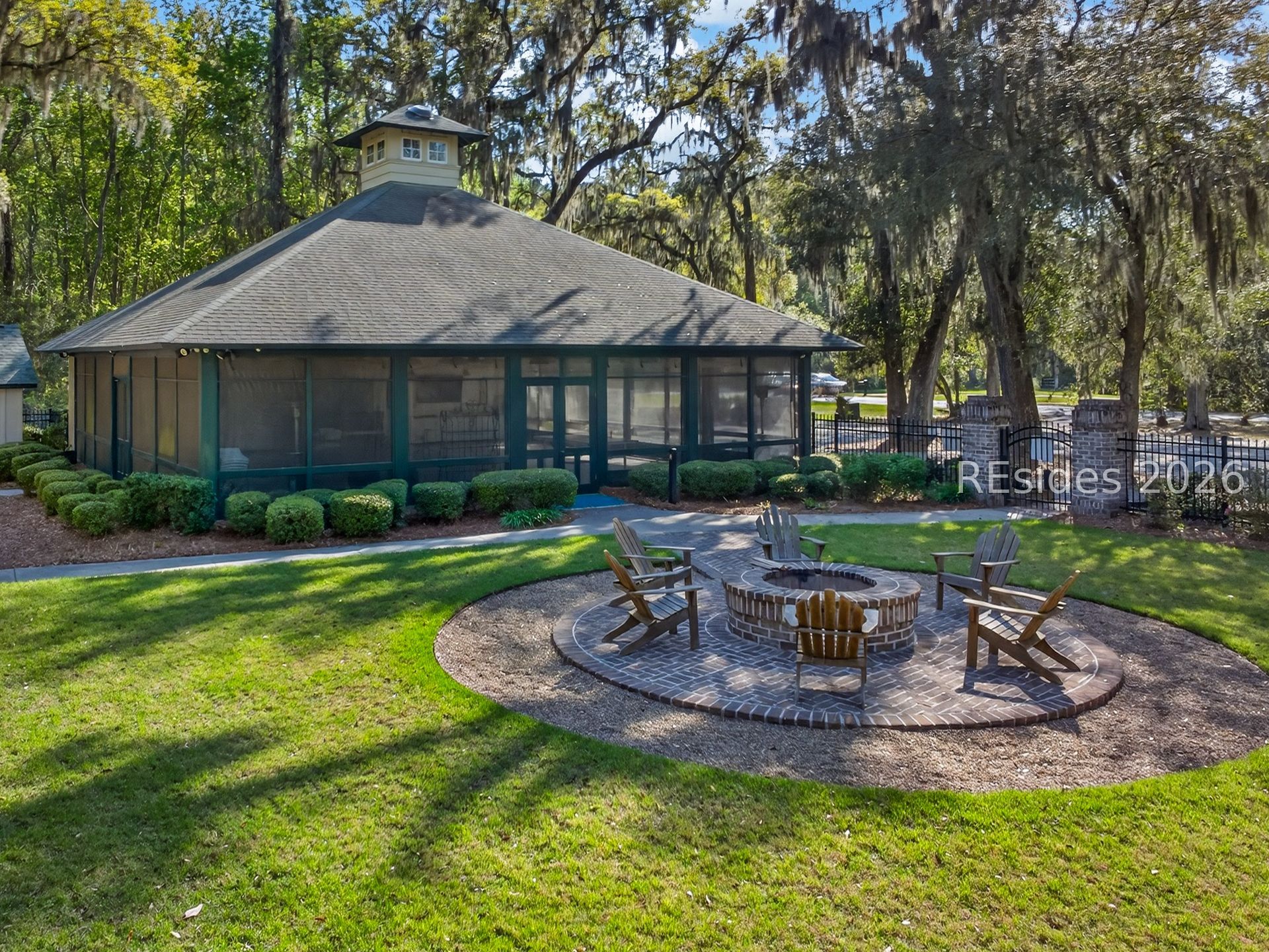 23 Dove Tree Lane Bluffton, SC 29910 - Photo 26 of 32