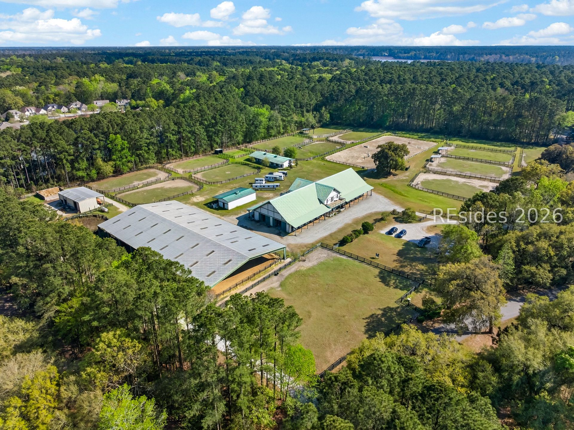 23 Dove Tree Lane Bluffton, SC 29910 - Photo 28 of 32