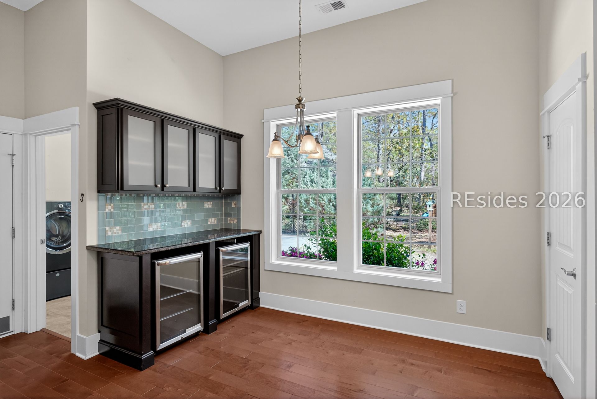 23 Dove Tree Lane Bluffton, SC 29910 - Photo 7 of 32