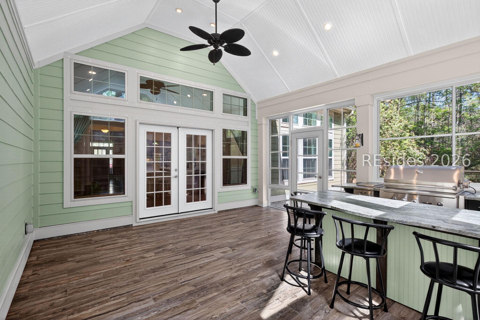 23 Dove Tree Lane Bluffton, SC 29910 - Photo 8 of 32
