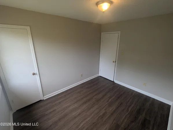 $1,195 | 1699 Whitehead Drive, Southaven, MS 38671